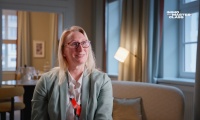 Vorschaubild Daniela