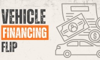 CAR FINANCING_FULL VIDEO