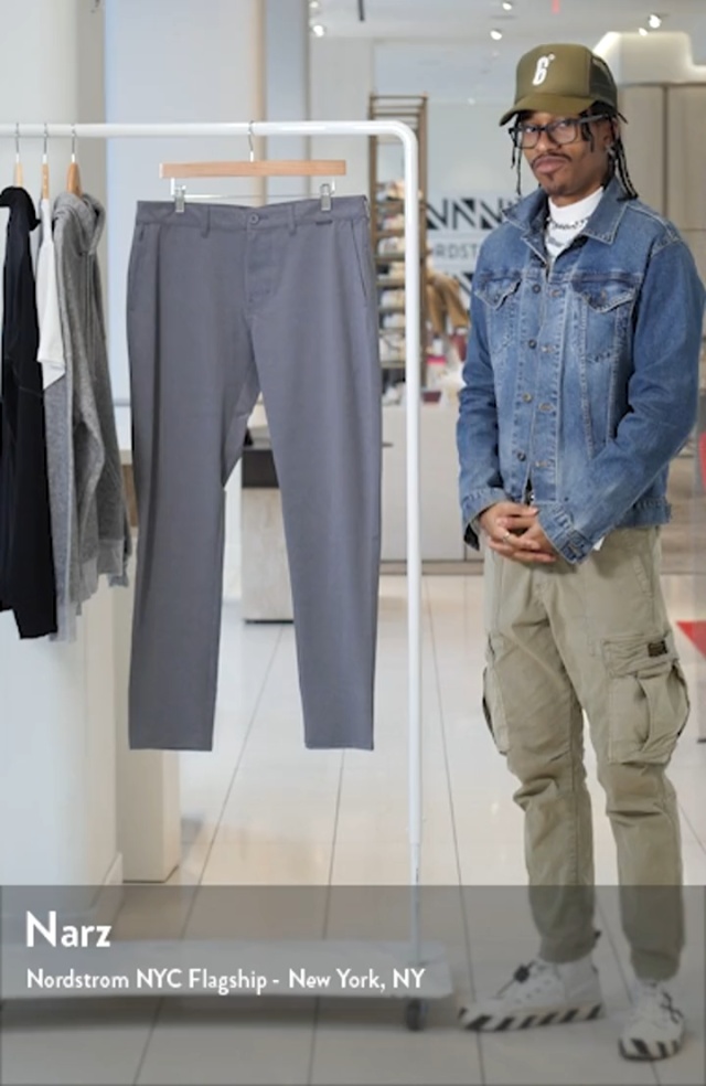 Wistia video thumbnail