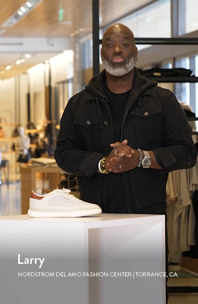 Wistia video thumbnail