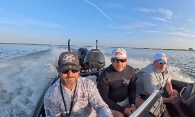 Lake Wales Report Video 0