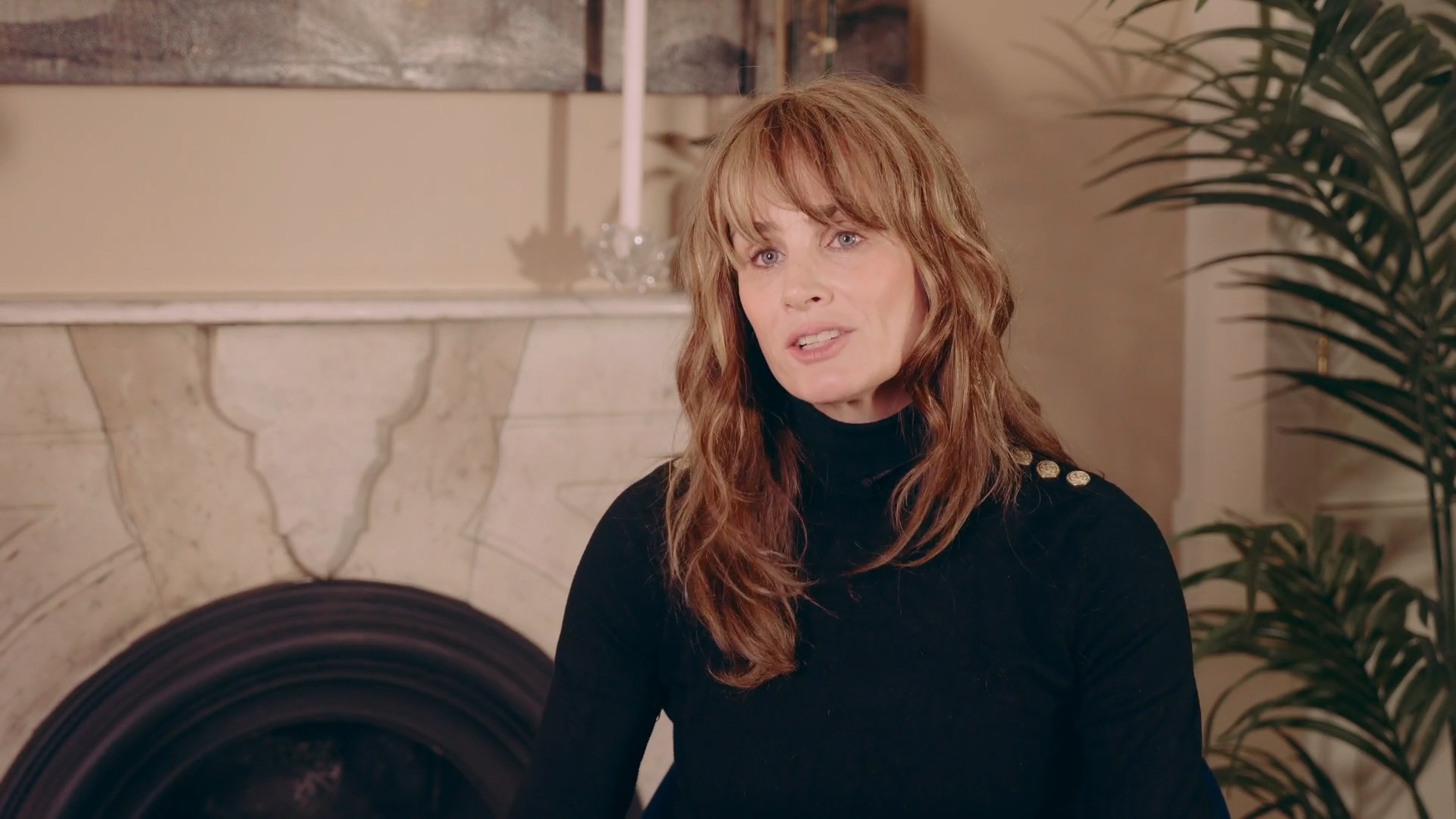 About Us video thumbnail