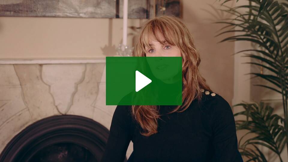 About Us video thumbnail