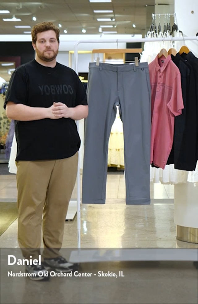 Wistia video thumbnail