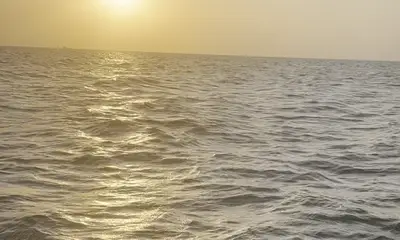 best trip ever!