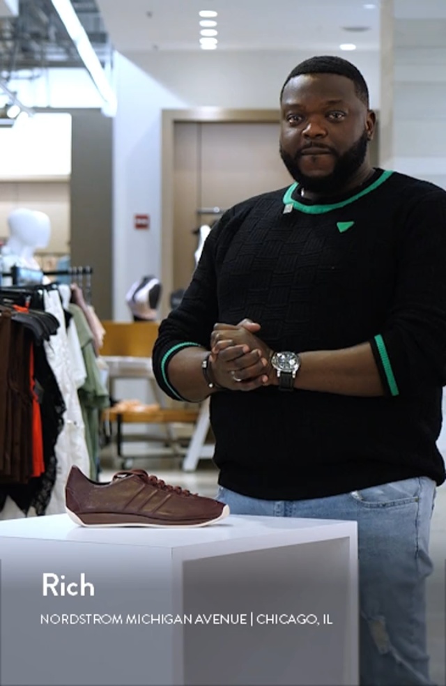 Wistia video thumbnail