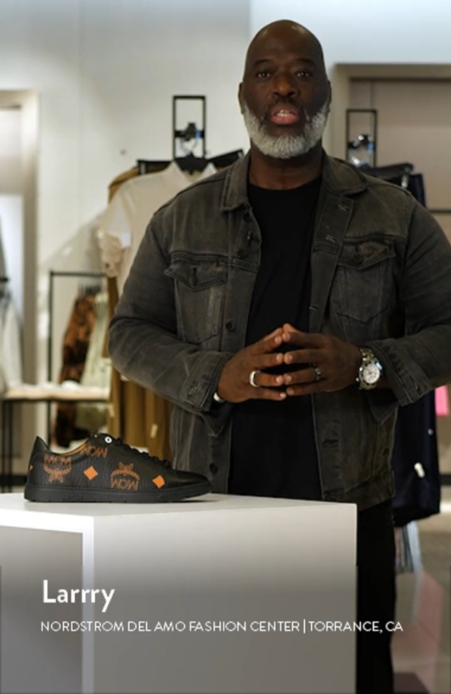 Wistia video thumbnail