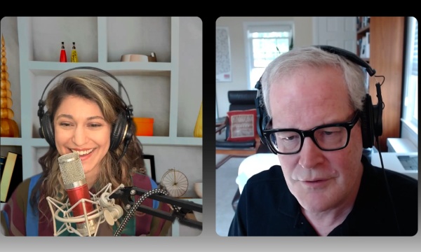 Ep. 11, S2 - Why Community Media Day Matters for Local Government Communications