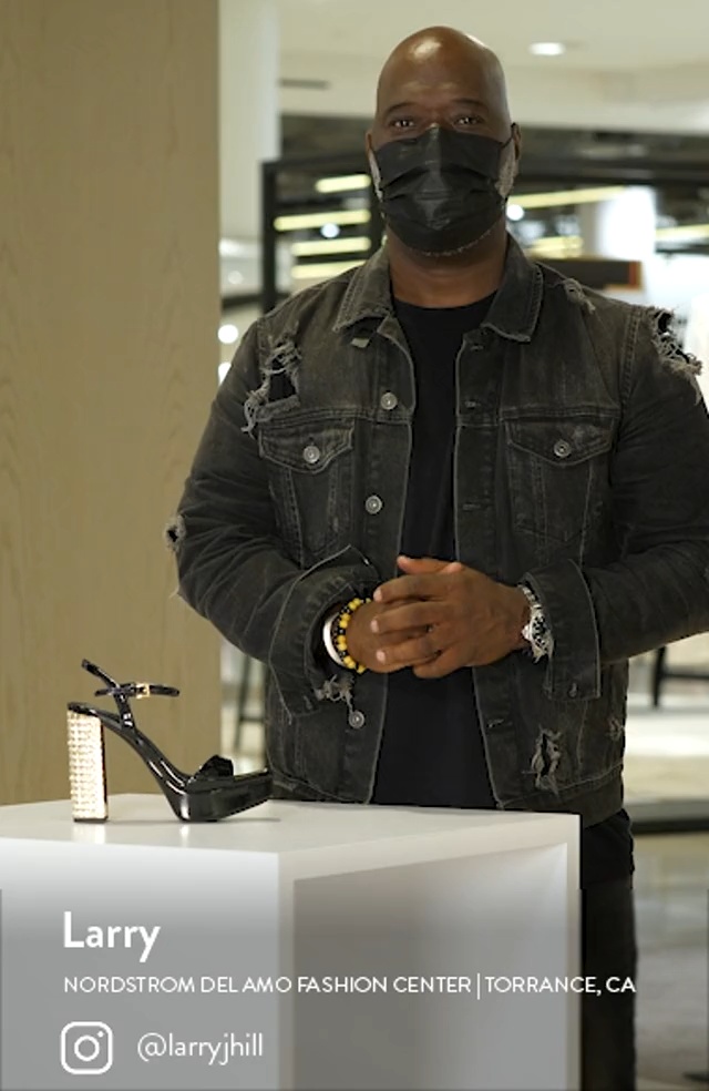 Wistia video thumbnail