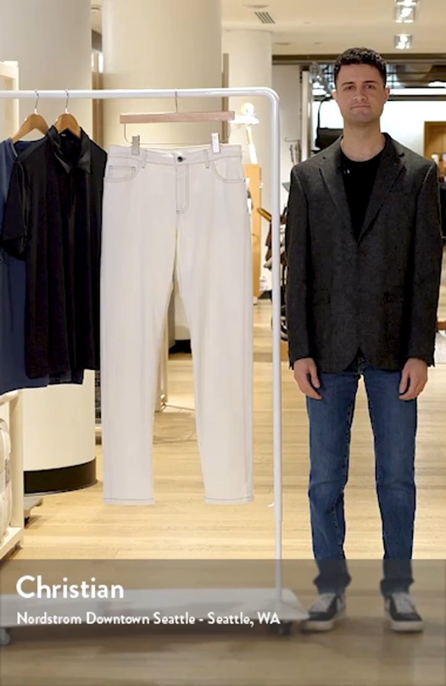 Wistia video thumbnail