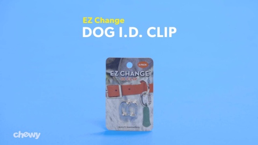 Play Video: Learn More About EZ Change From Our Team of Experts