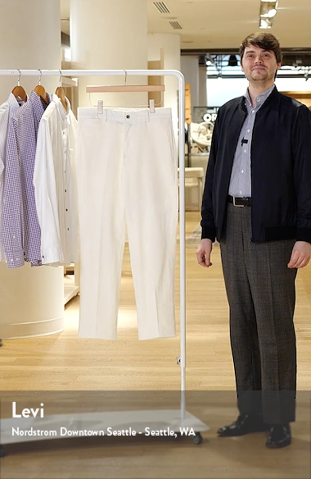 Wistia video thumbnail