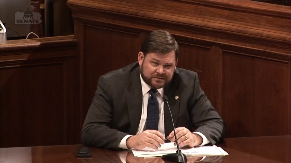 3/9/22 – Budget Hearing Q&A: Health