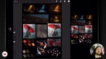 Lesson image