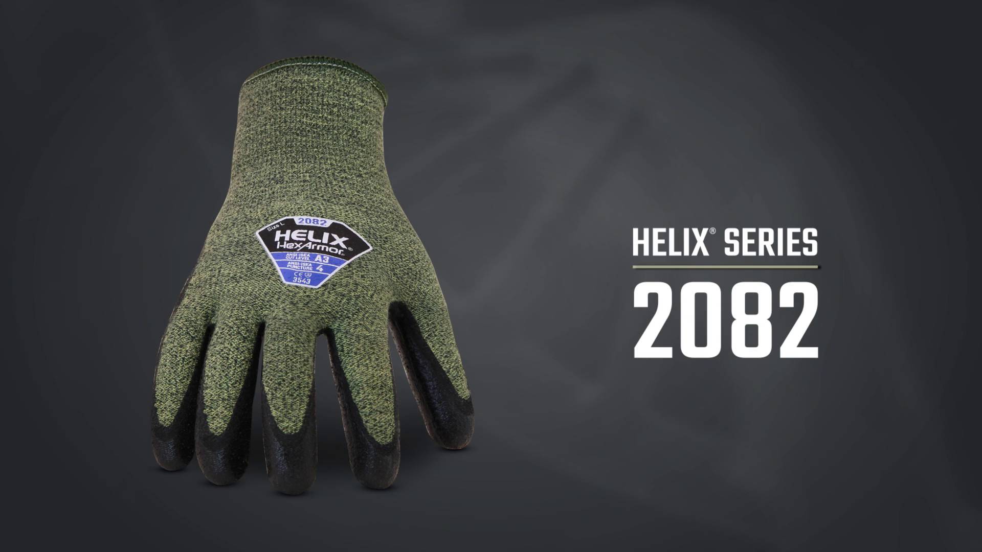 539553b3922c8d8bf5ff6936e80712