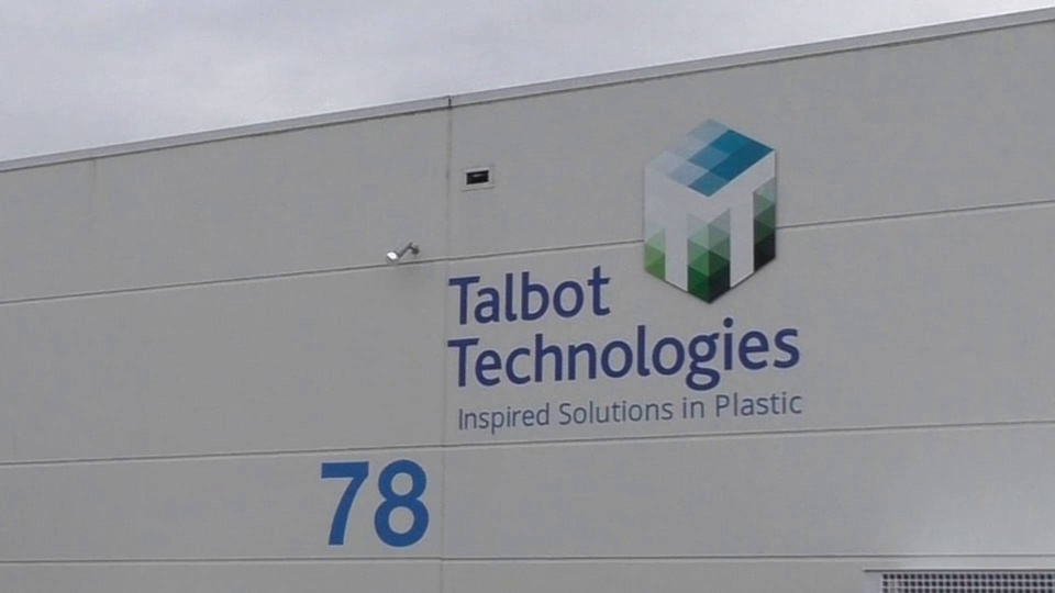 How Mango helped solve these issues