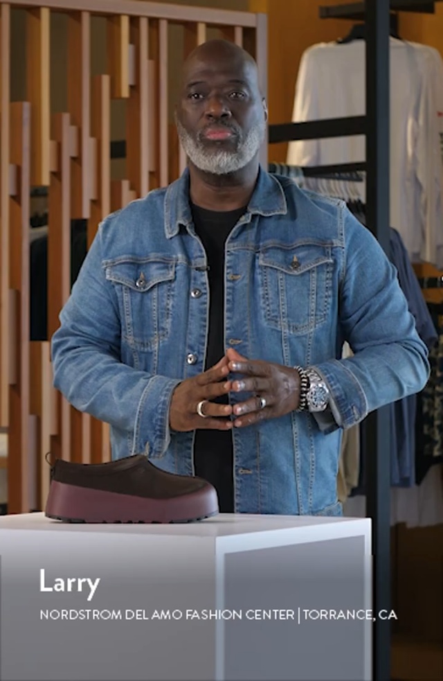 Wistia video thumbnail