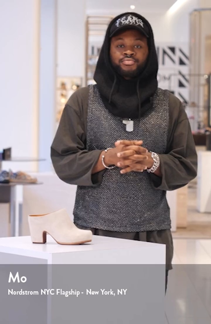 Kork-Ease® Sagano Clog (Women) | Nordstrom