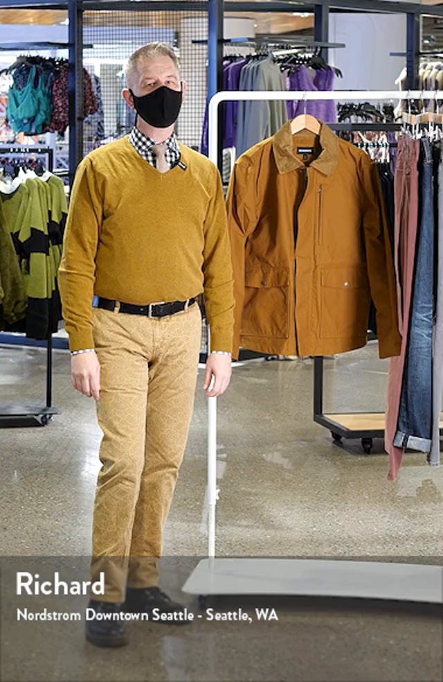 Wistia video thumbnail