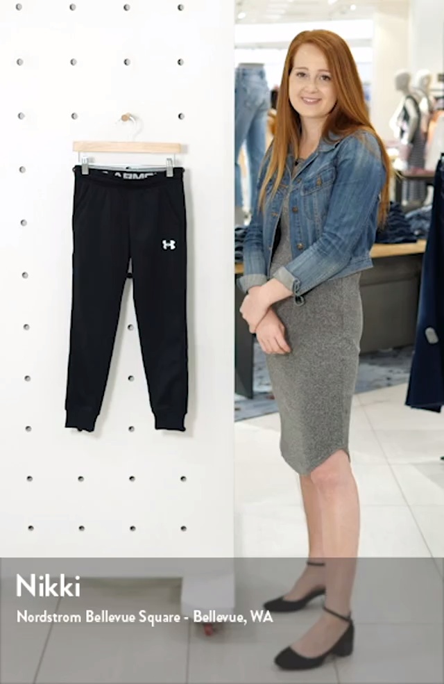 Wistia video thumbnail