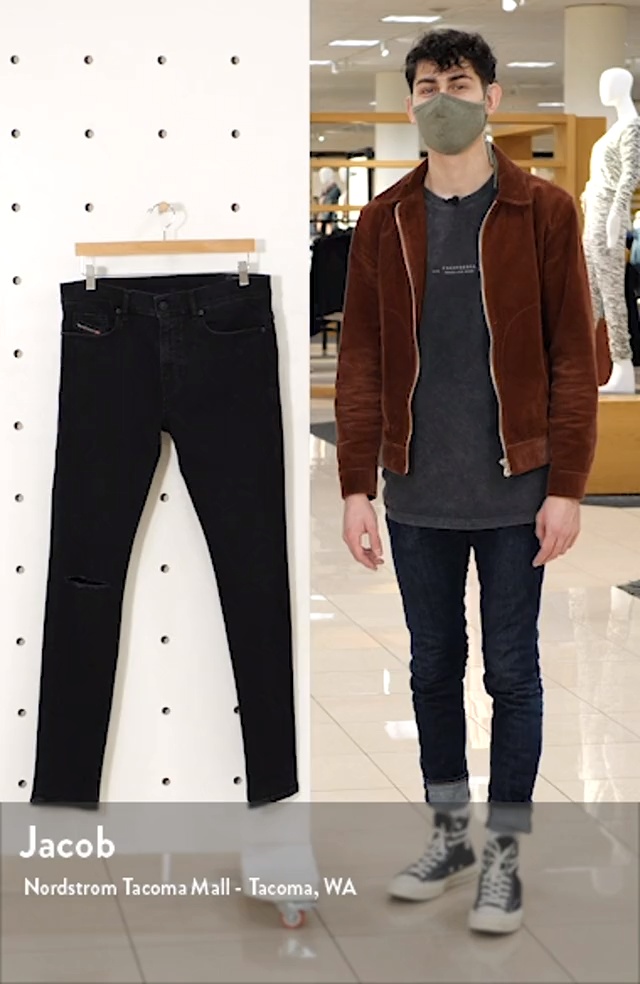 Wistia video thumbnail