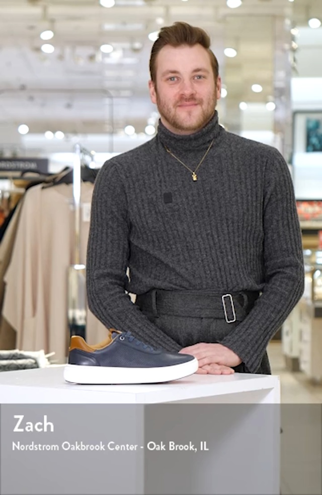 Wistia video thumbnail