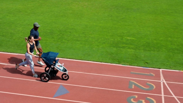 Wistia video thumbnail