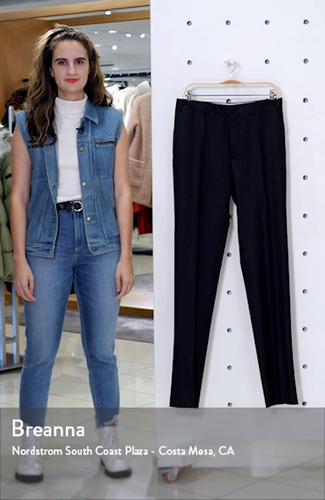 Wistia video thumbnail