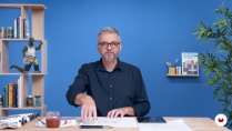 Lesson image