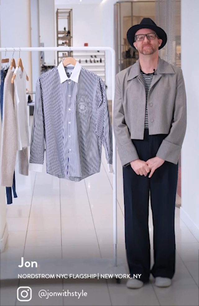 Wistia video thumbnail