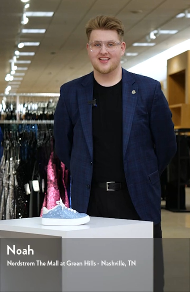 Wistia video thumbnail