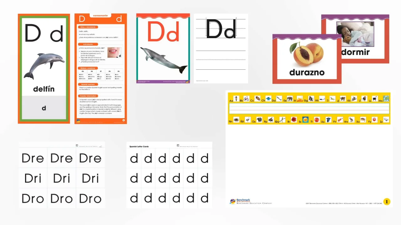 UNDER Preposition Story & Sequencing Boards EVIDENCE BSED PRACTICE