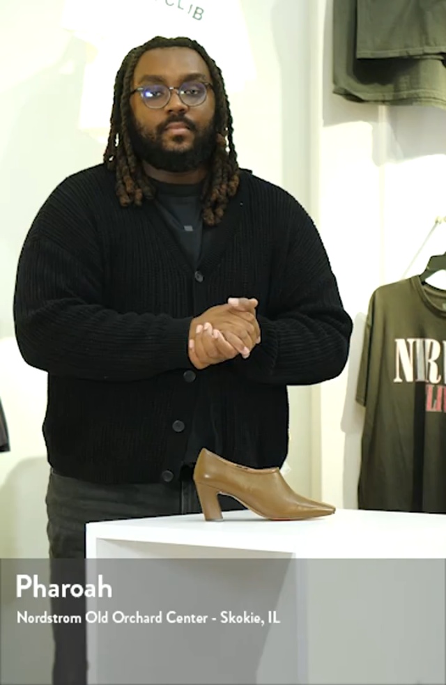 Wistia video thumbnail