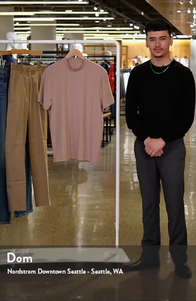 Wistia video thumbnail