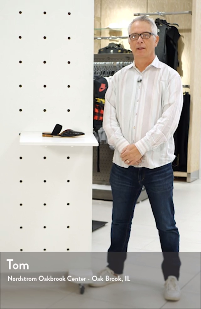 Wistia video thumbnail