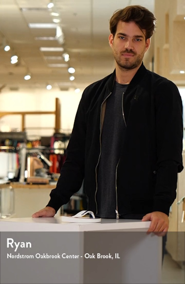 Wistia video thumbnail