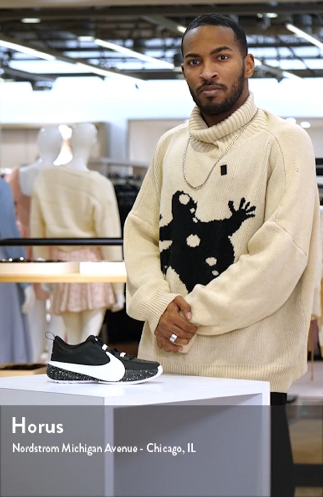 Wistia video thumbnail