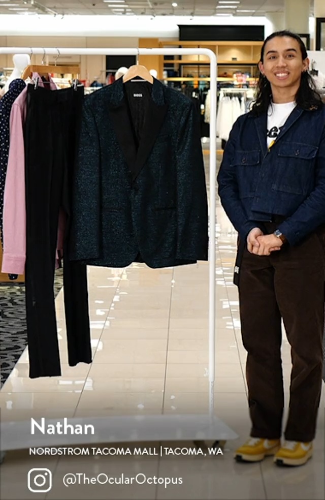 Wistia video thumbnail