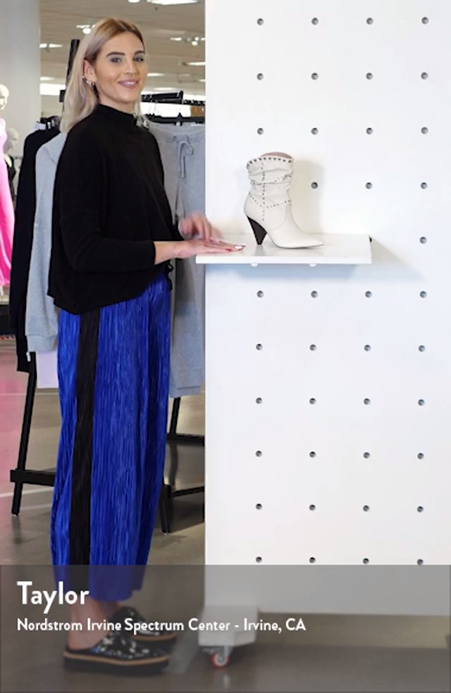 Wistia video thumbnail