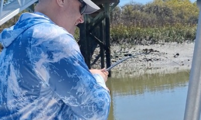 Hilton Head Island Report Video 0