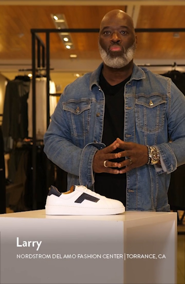 Wistia video thumbnail