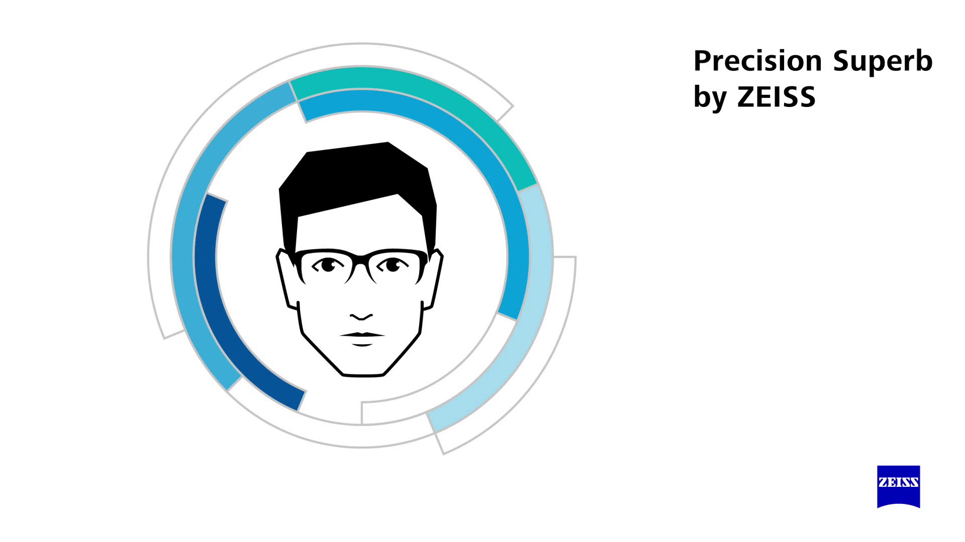 carl zeiss varifocal lenses