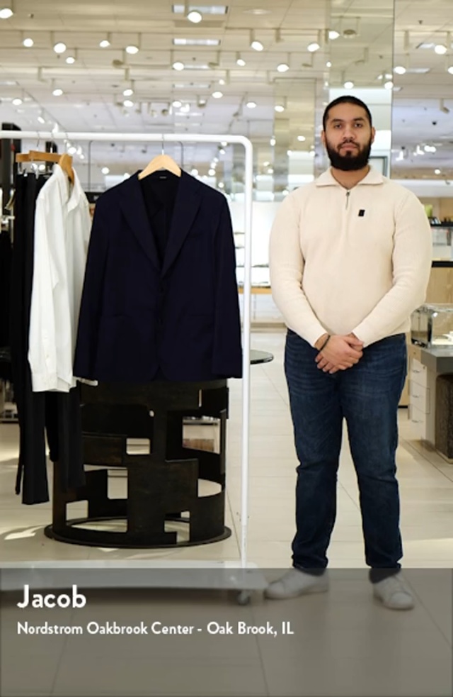 Wistia video thumbnail