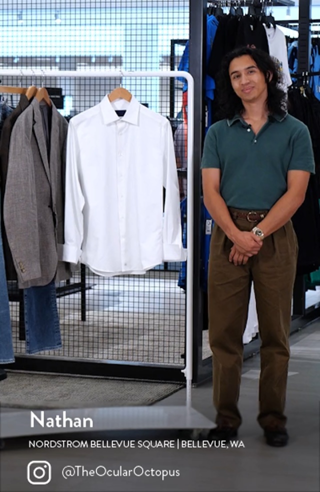 Wistia video thumbnail