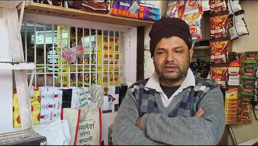 https://20bethu.biz/