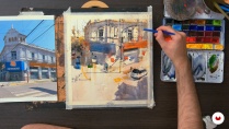 Lesson image