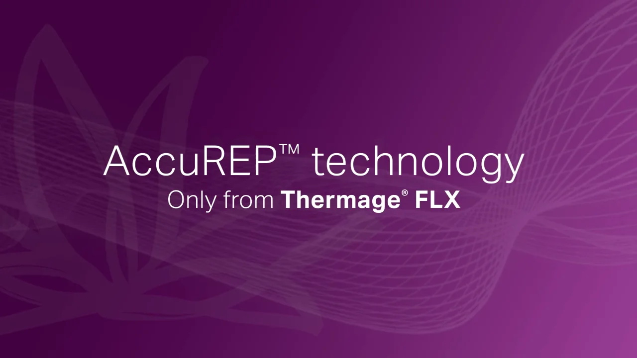 Thermage | Skin Tightening Treatment