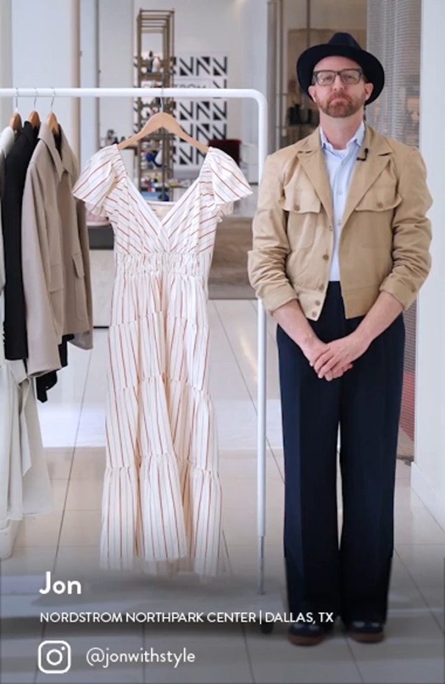 Wistia video thumbnail