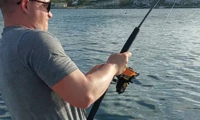 West Bay Report Video 0