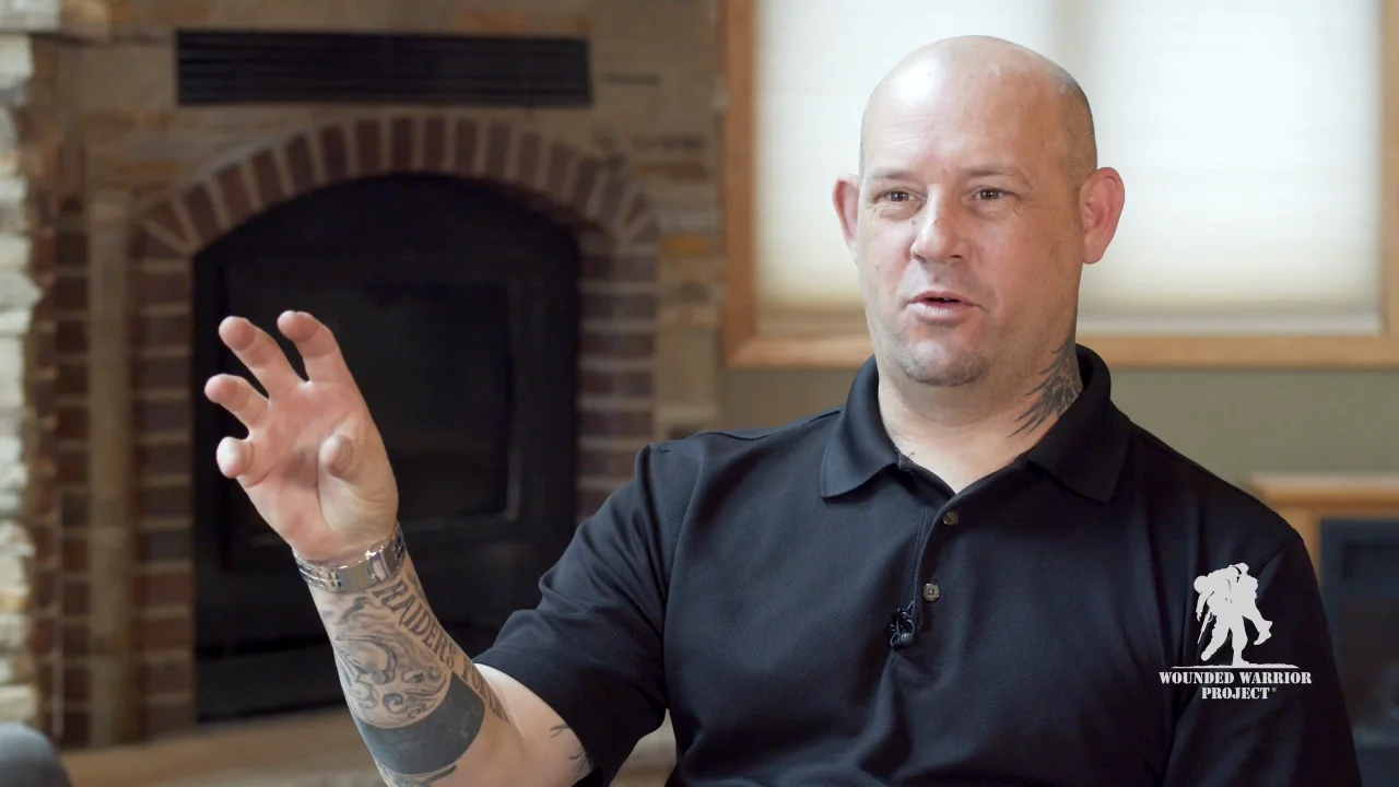 Una Guerra En Ucrania? No. Es La Guerra De Los Estados Unidos Contra Rusia - EL PERFIL